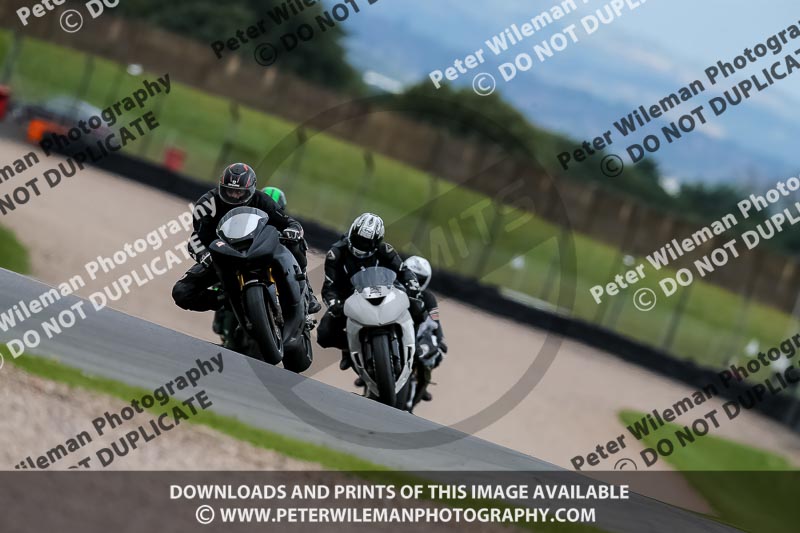 PJ Motorsport 2019;donington no limits trackday;donington park photographs;donington trackday photographs;no limits trackdays;peter wileman photography;trackday digital images;trackday photos